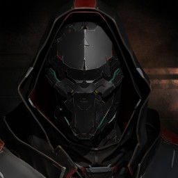 mengyouC-01 portrait