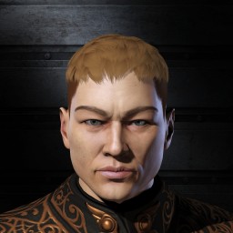 mengyouC-02 portrait