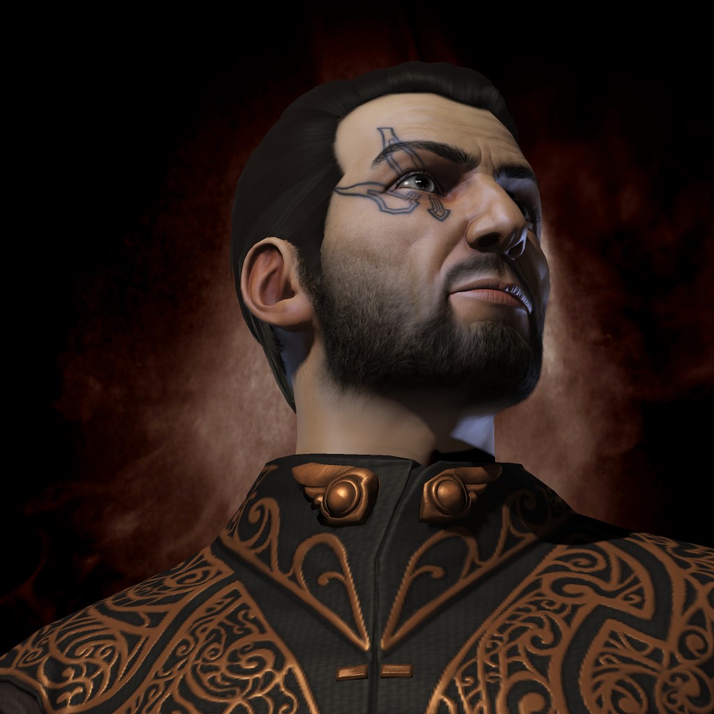 Jordansa