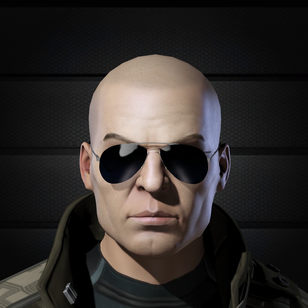 Hausalo