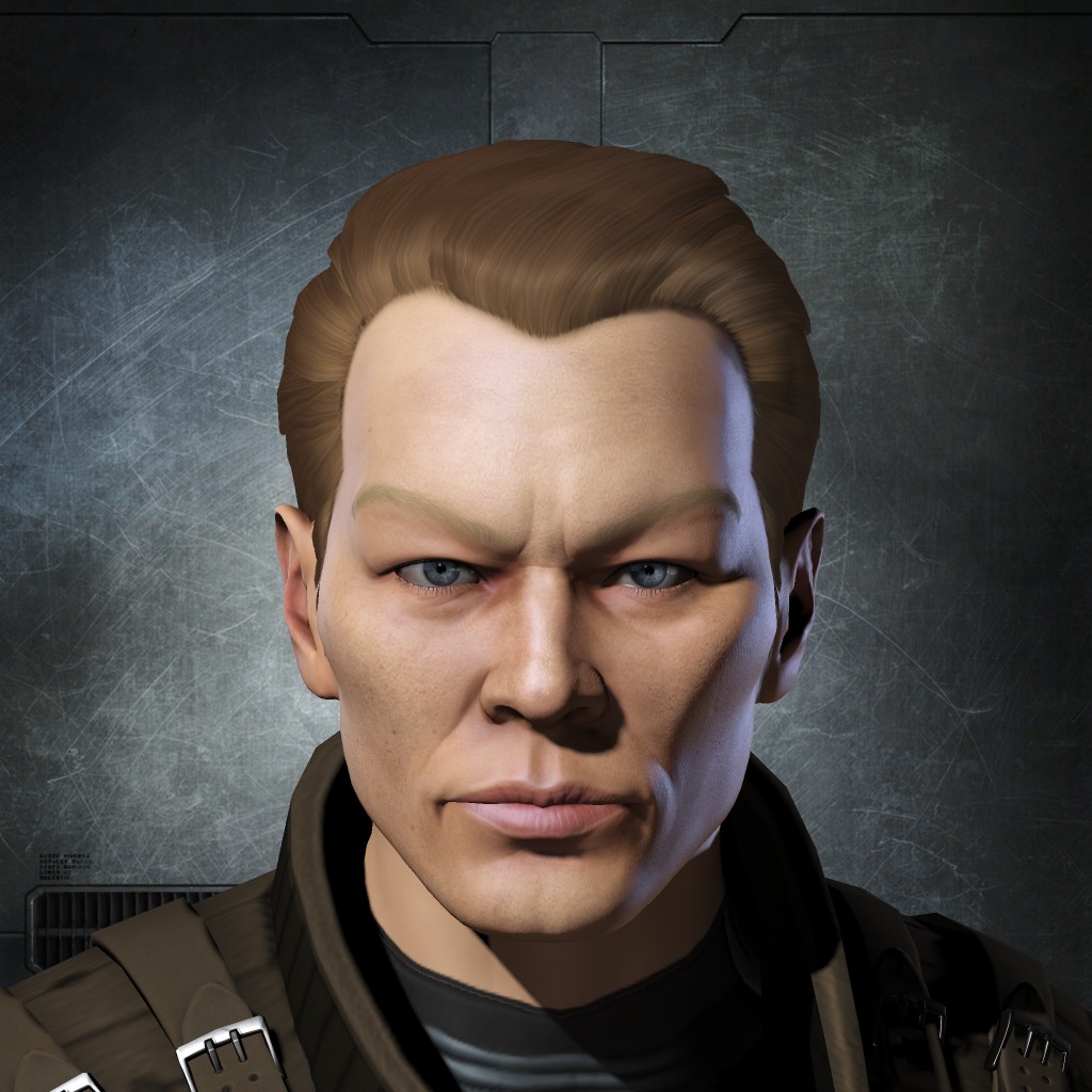 KalachTheEmperor1234