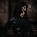 GalacticGuardian