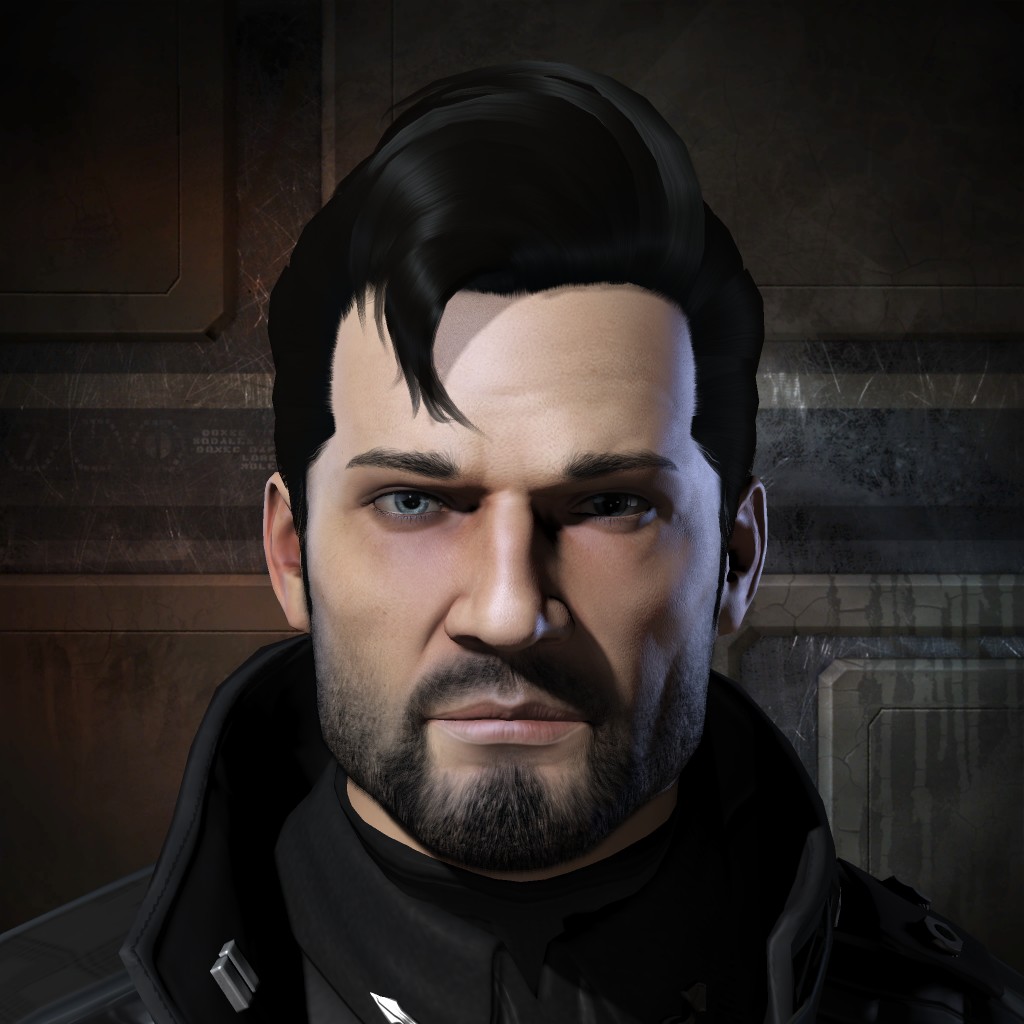 MaddMaxx10
