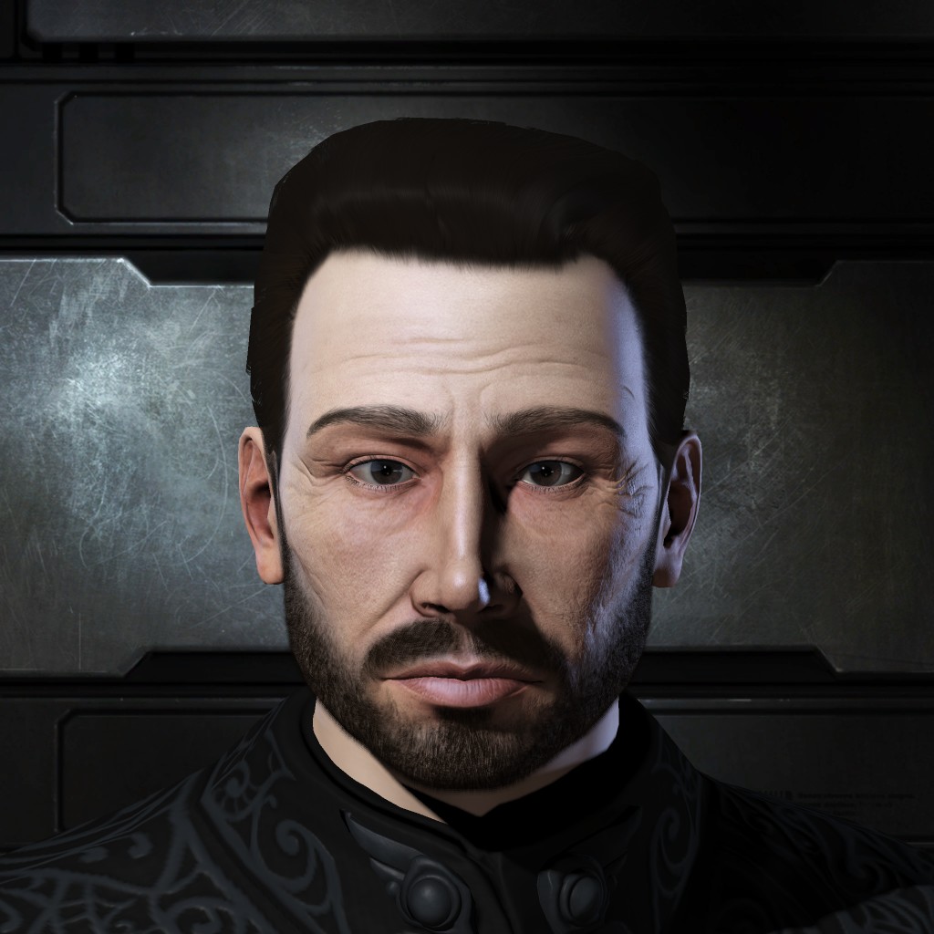 Maverick Fabon Martinez