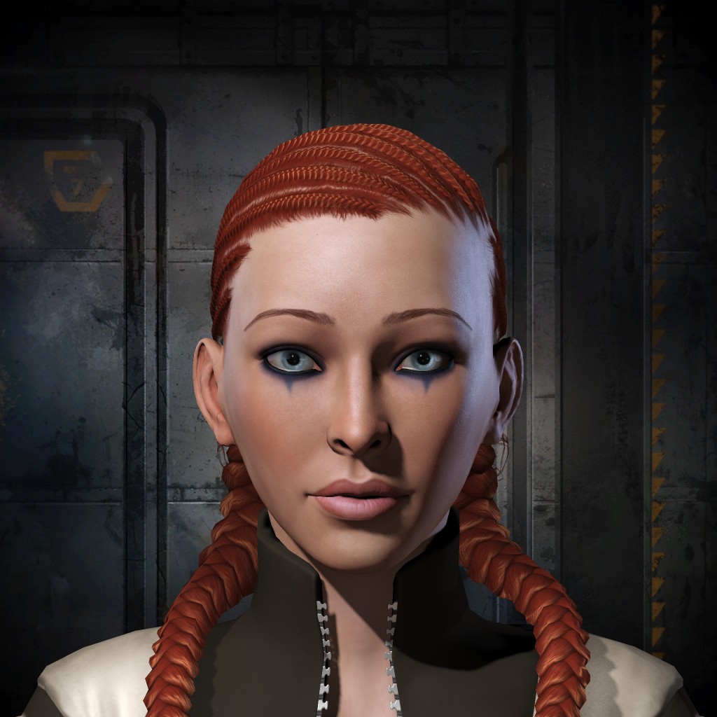 Feggelsmirk Dumperdink