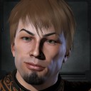 Delete Fate
