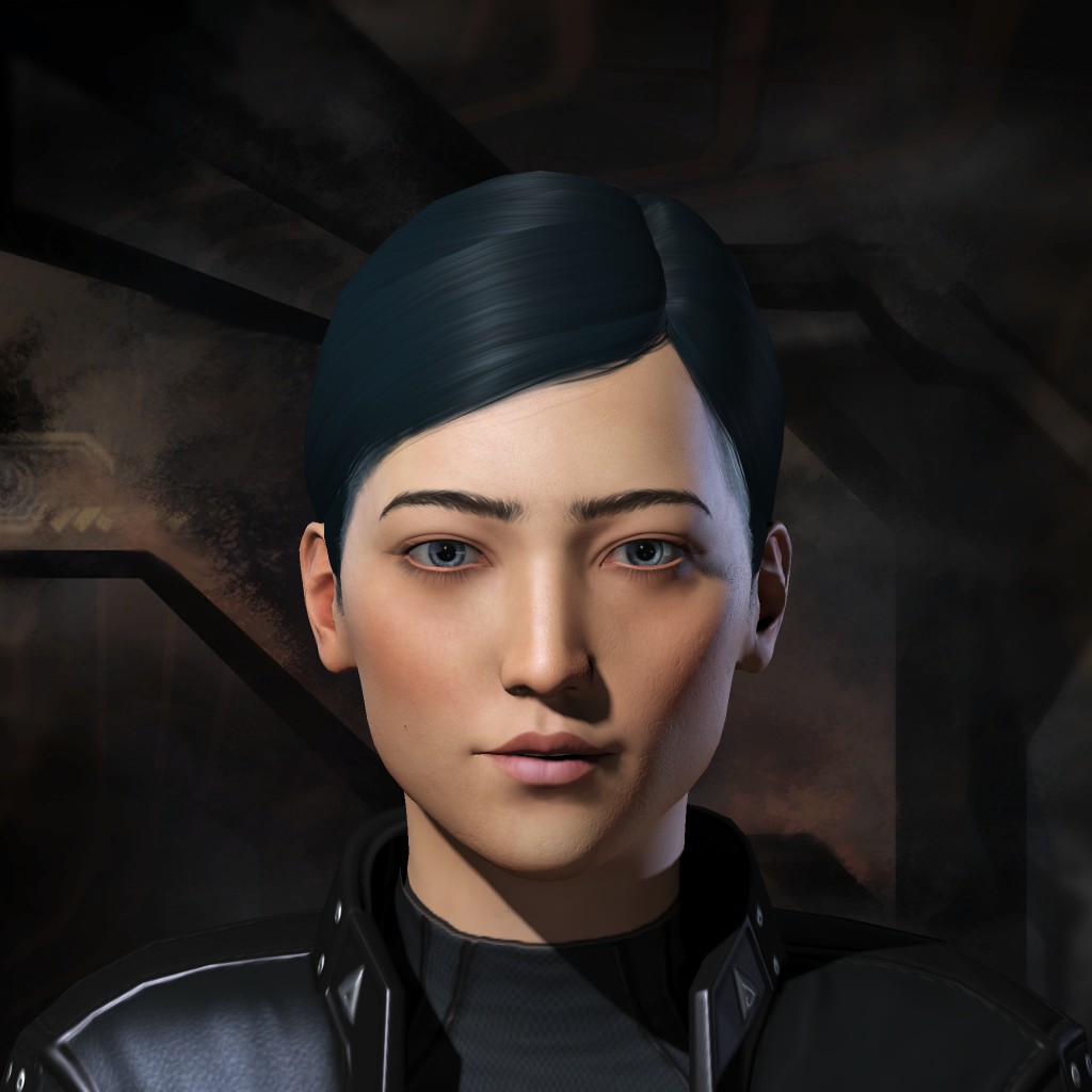 Ishitimi Hola Shikkoken