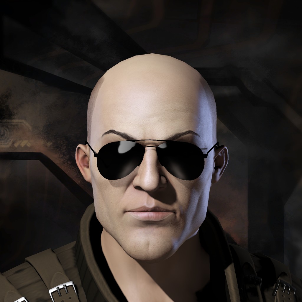 Hai2Risalo
