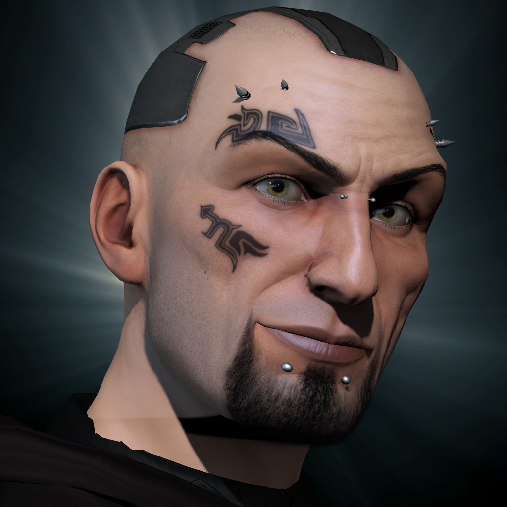 Peter Nolan