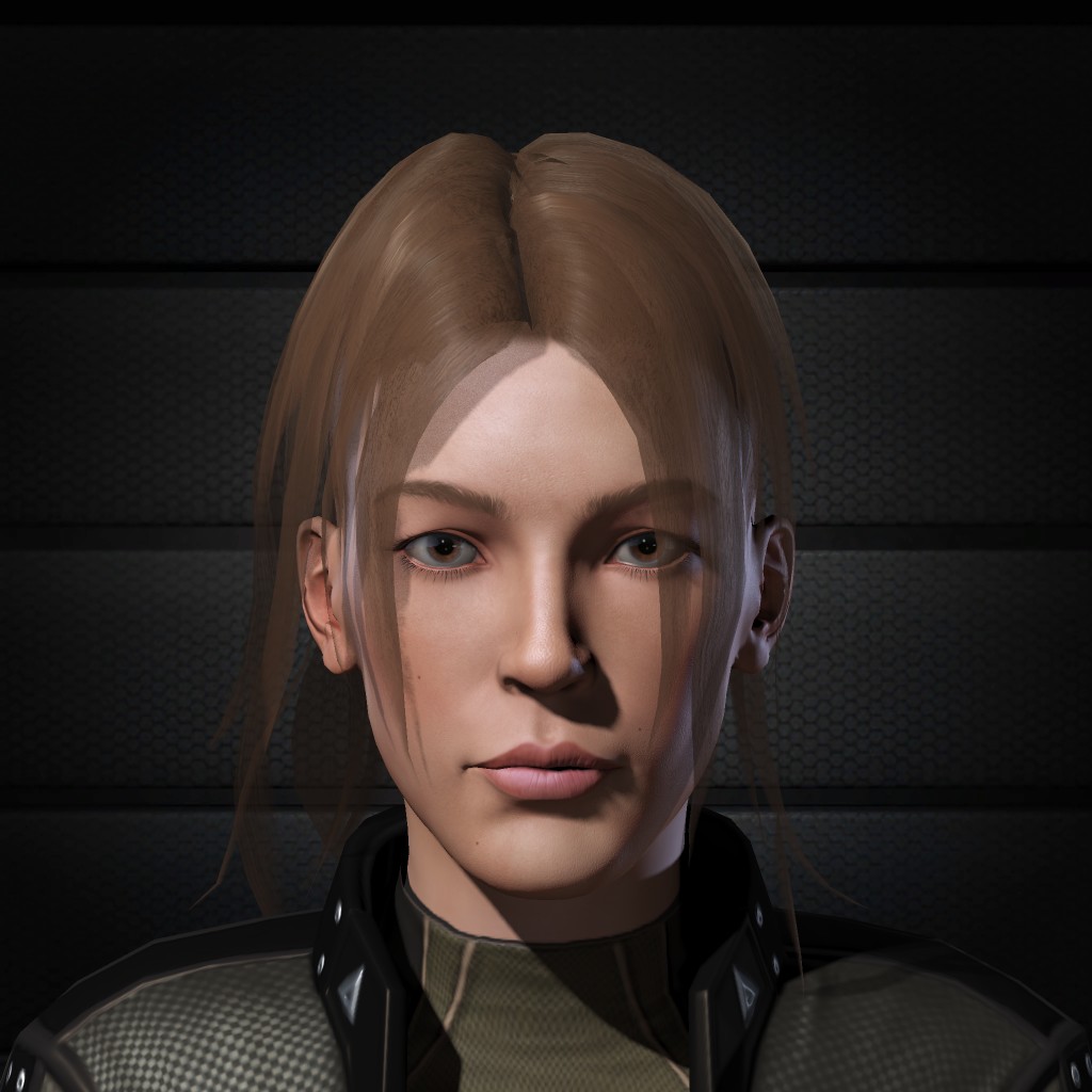 ahgujiguji