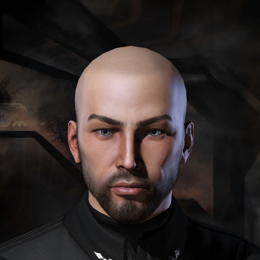 xingkong31