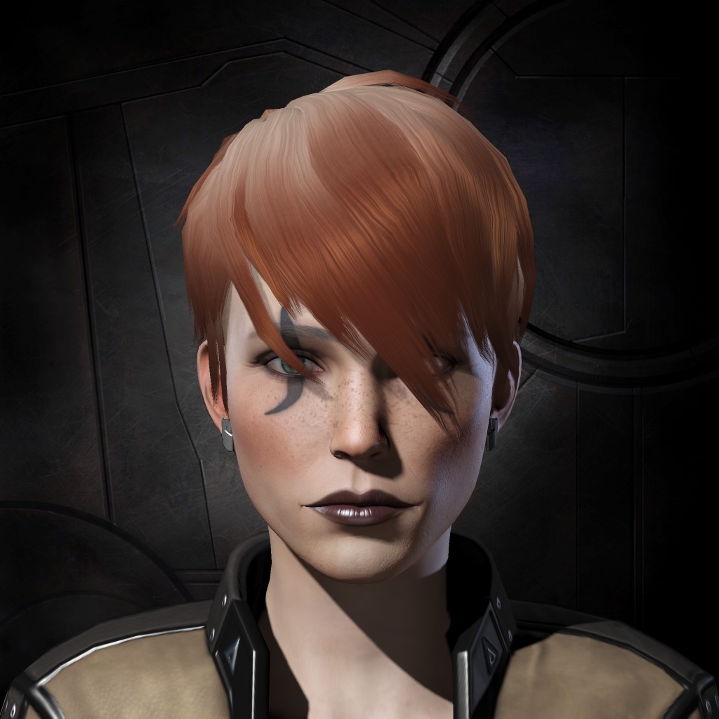 Rusty Mcshellface