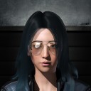Aina Veronica