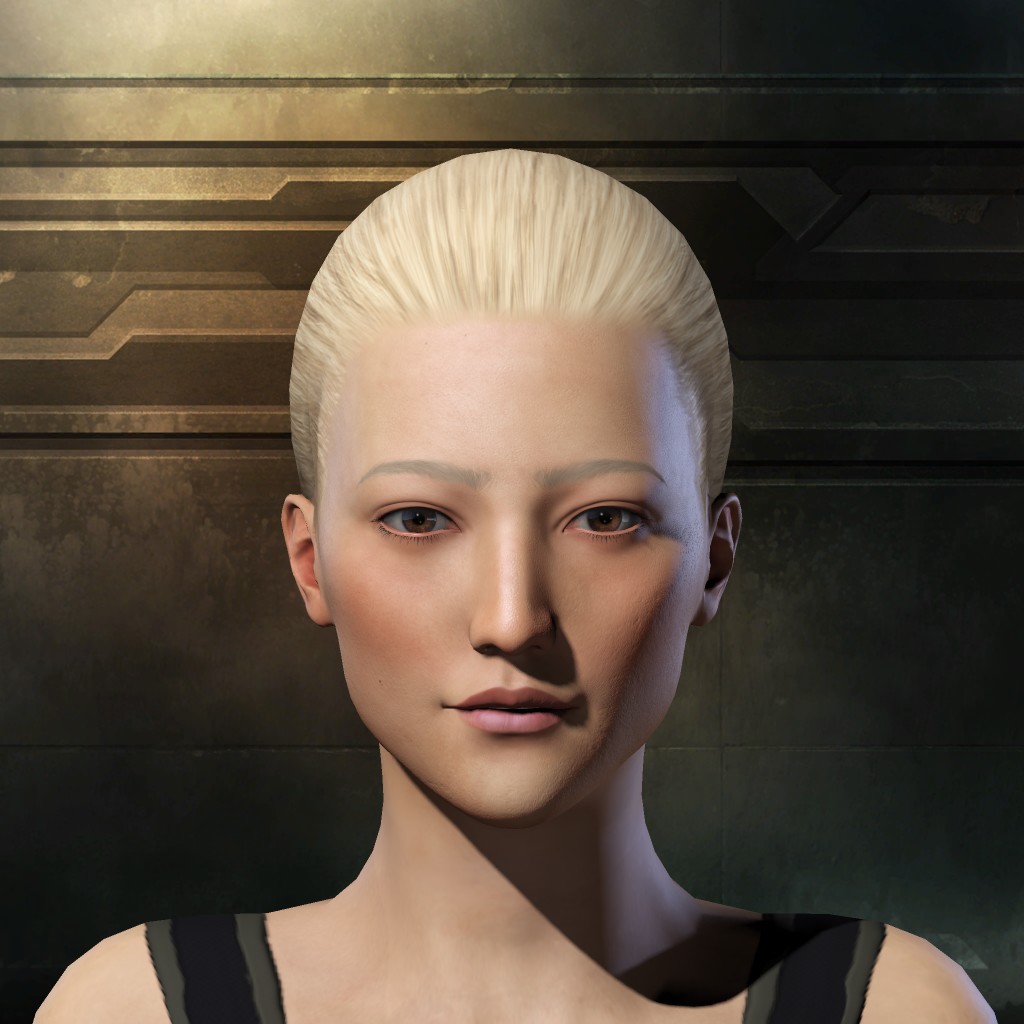 Innilen Taranogas