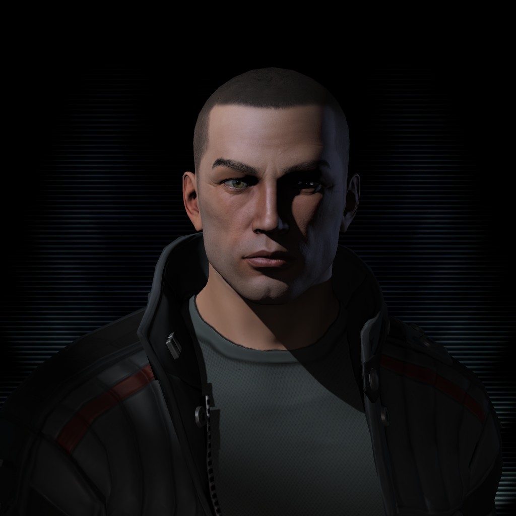 inSyndicate