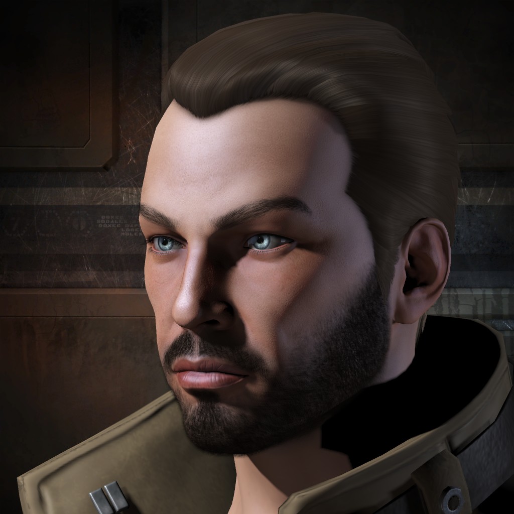Liberius Teafat