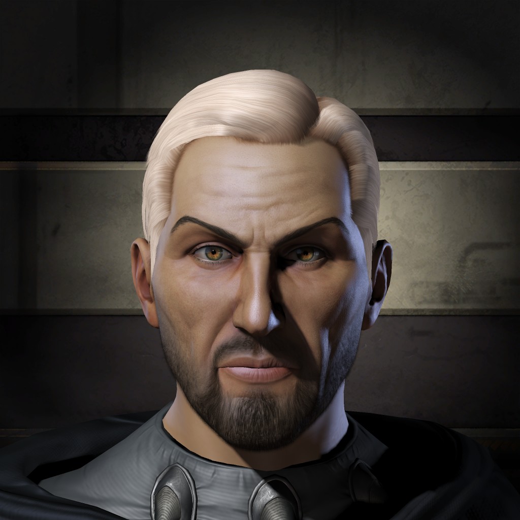 Trolo Viliana