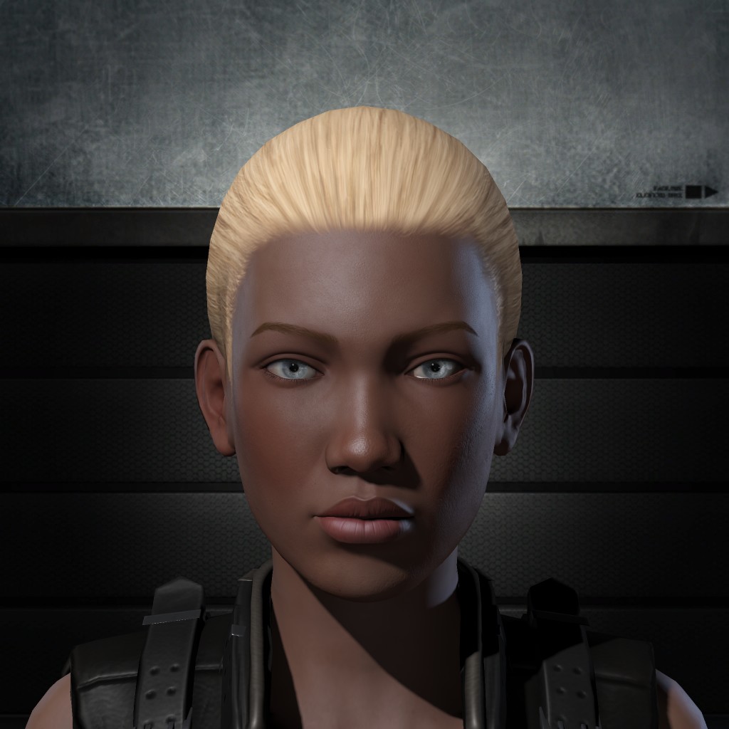 NileaCortilliari