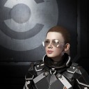 Kira Rubinstein