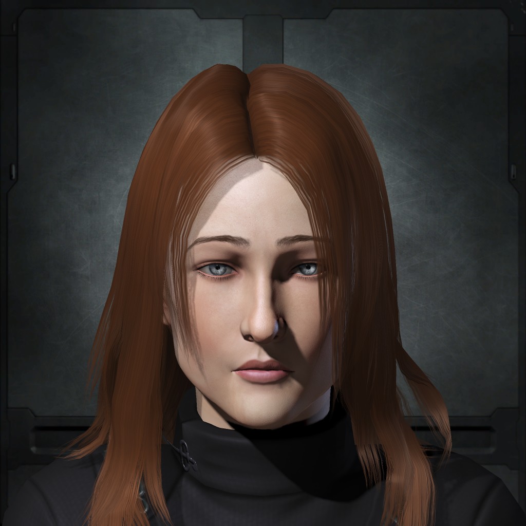 Ella Sati