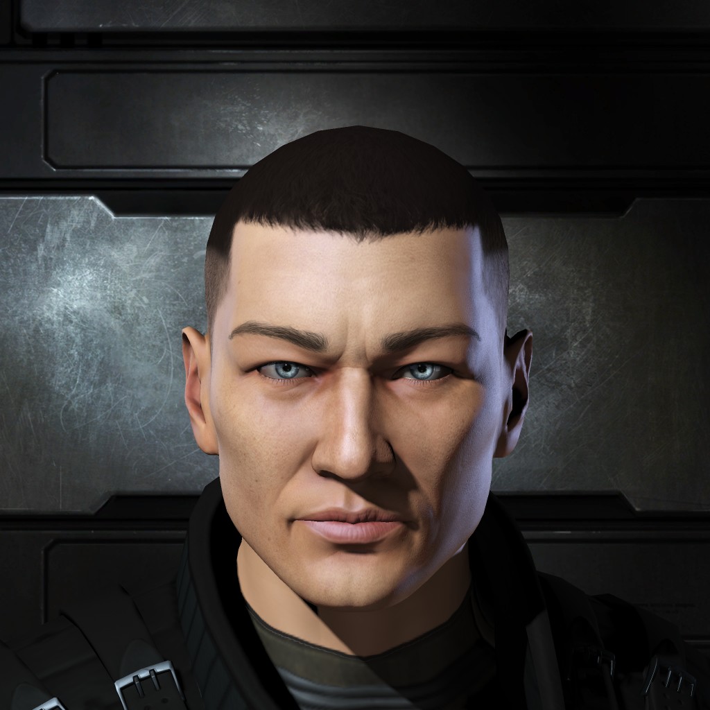 kampas10