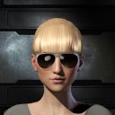 Rachel Ashcroth