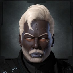 PaEbEoKo portrait