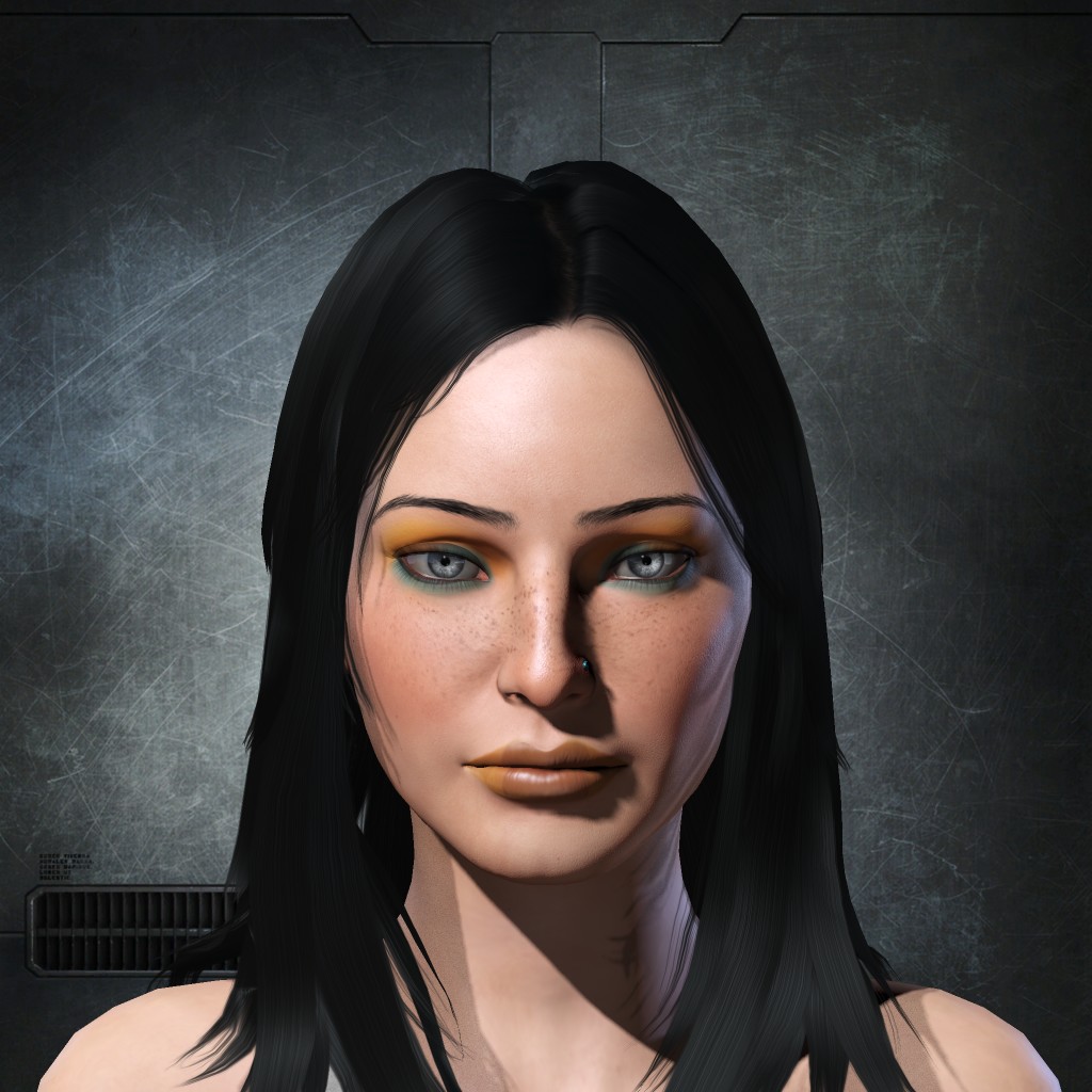 Lilithwraith