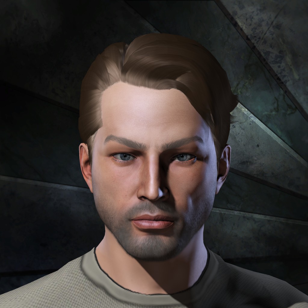 Skarsgard Stellen