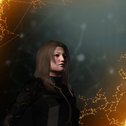 Kamik1324 portrait