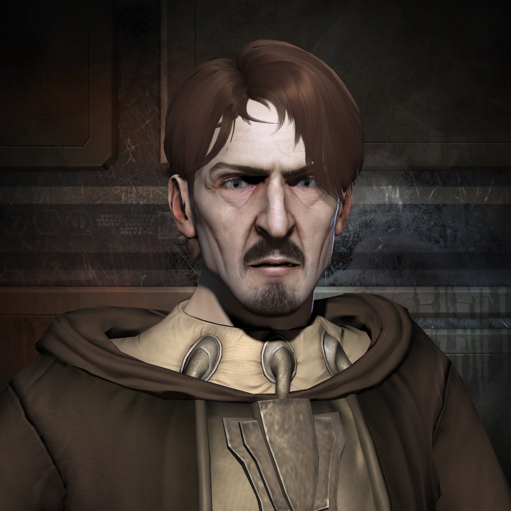 Dagman White
