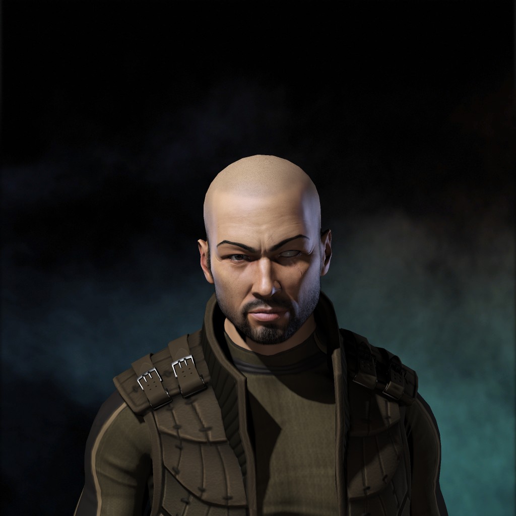 Lavos Rentaro