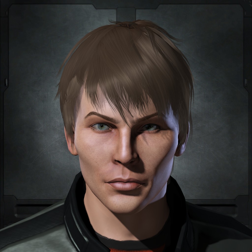 Ed D Vetterman