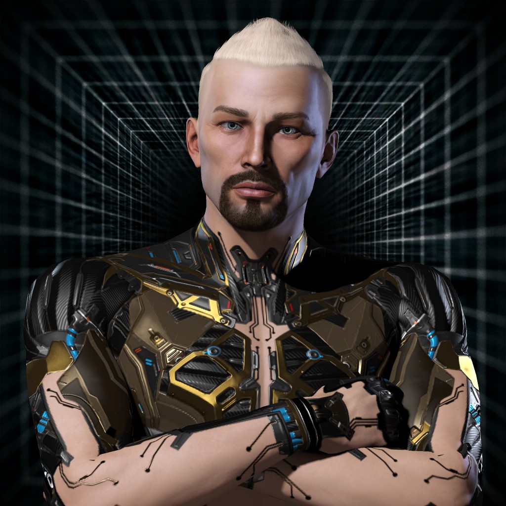 AnusGod