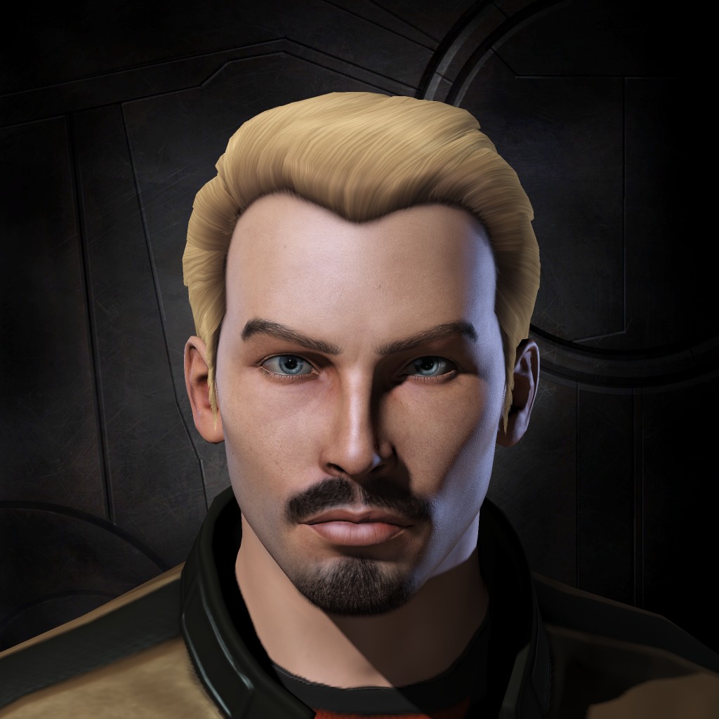 planets master