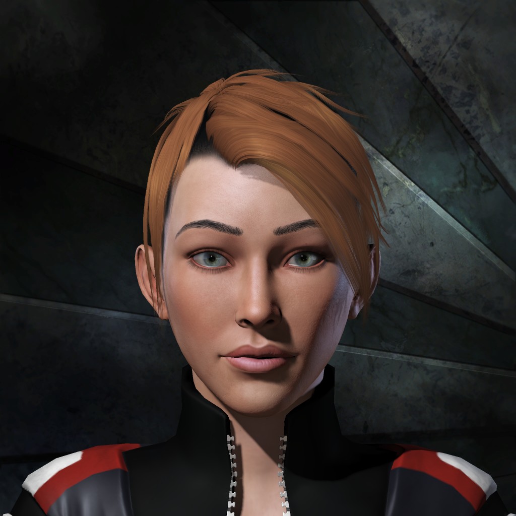 Inmate 68221-4