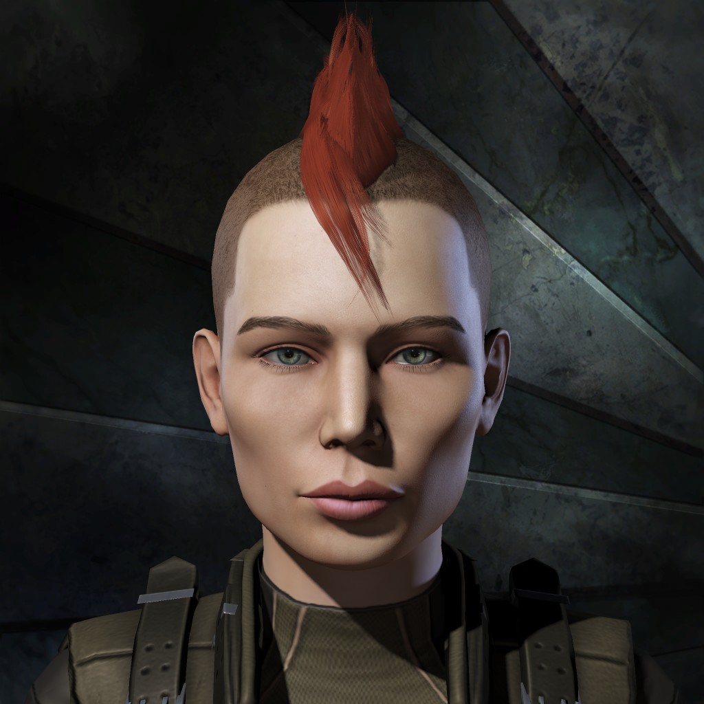AAX1