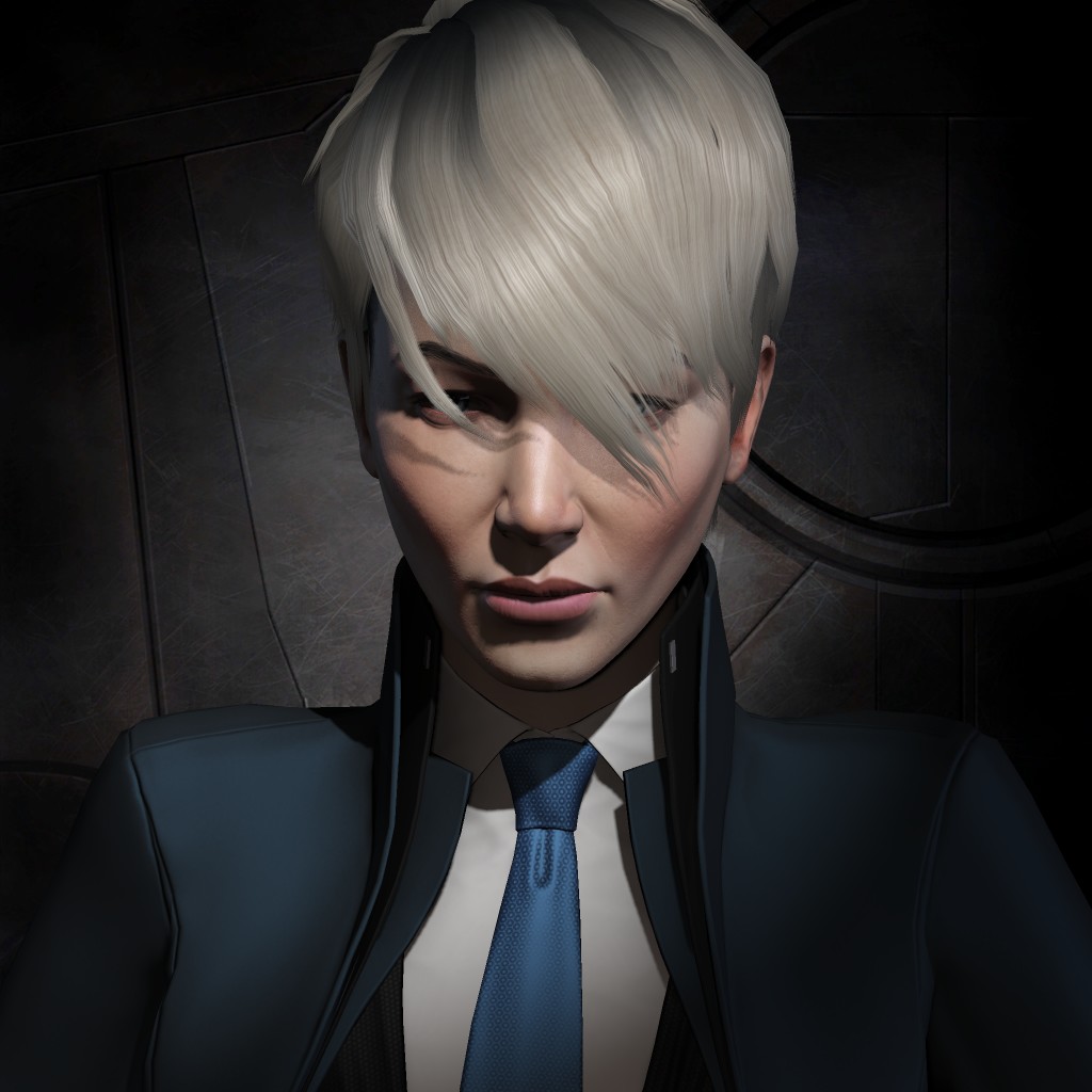 Anara Hanaya