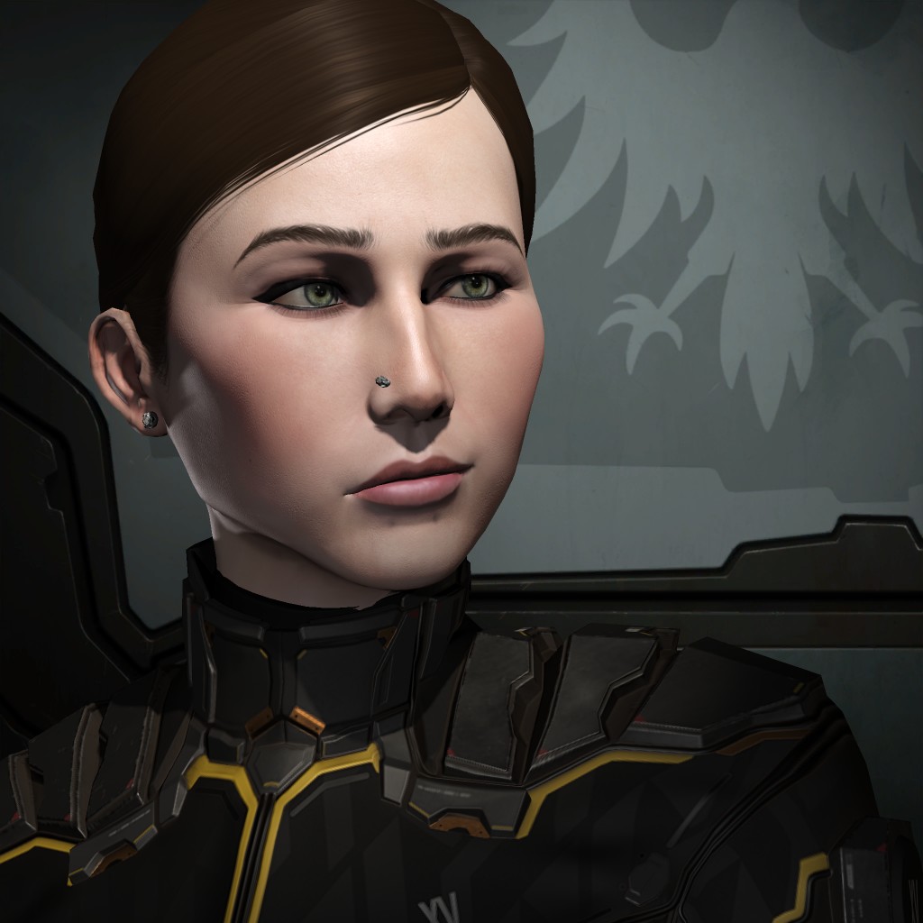 Sevvy Lexxy