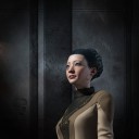 zhazhahui9527
