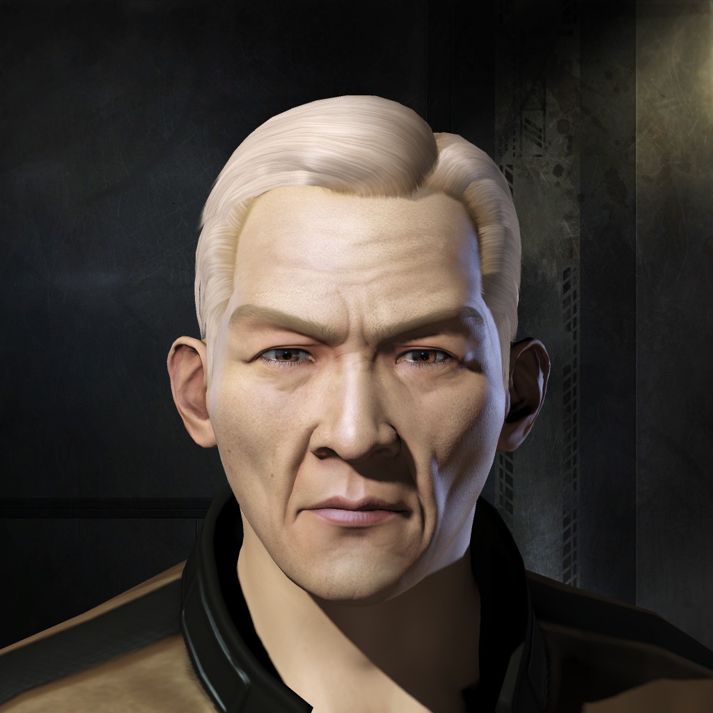 Zanshinn