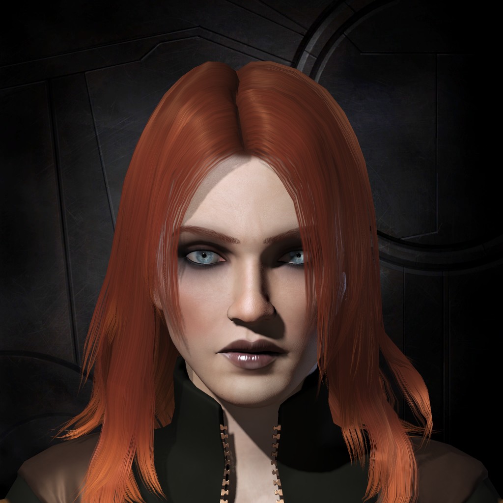 Azeyma