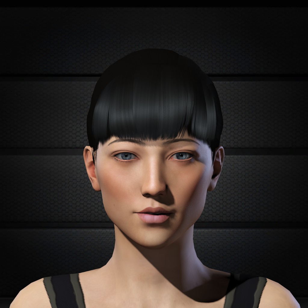 Apostle Four Beta