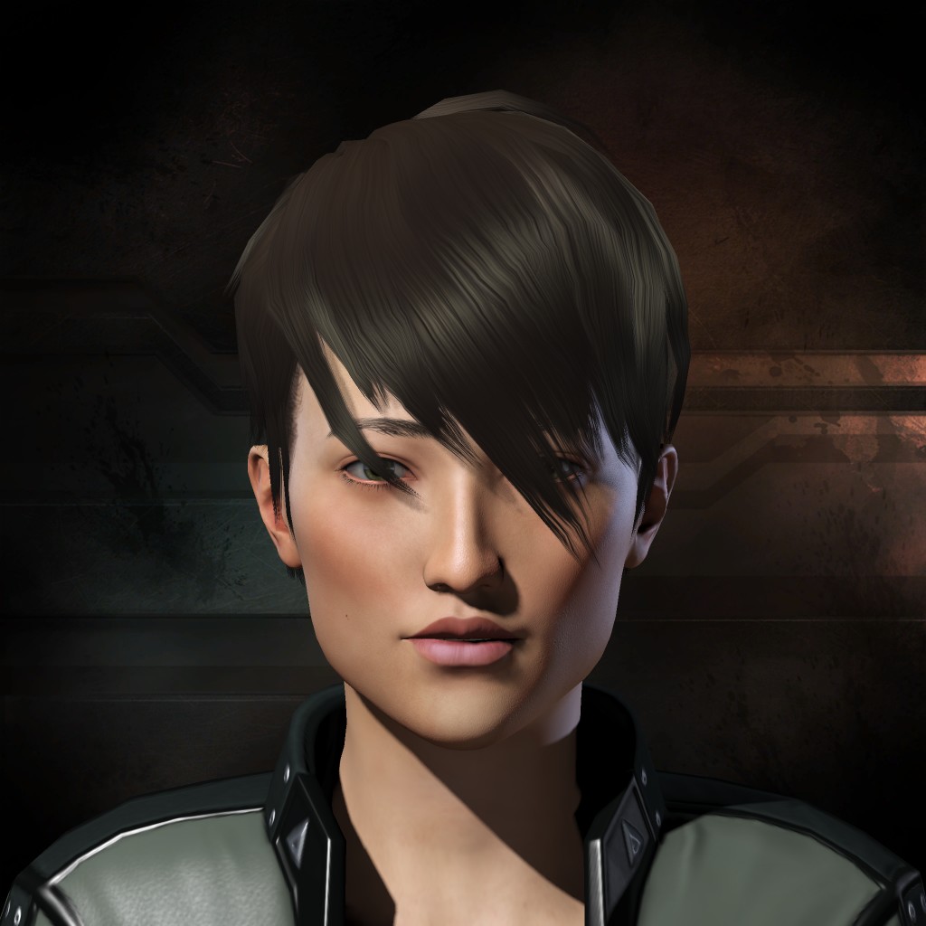 Apostle Five Beta