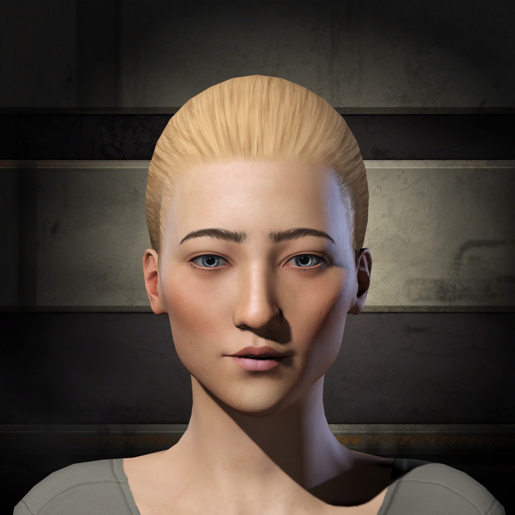 Apostle Six Beta