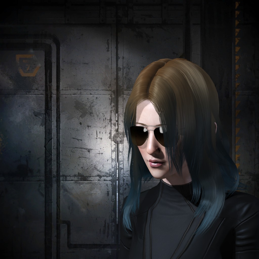 ozzz master