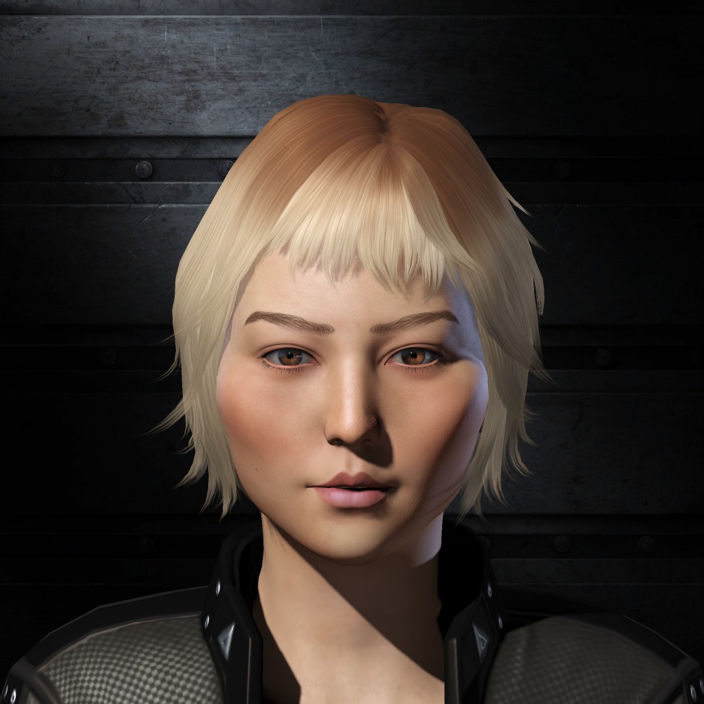 AAX1