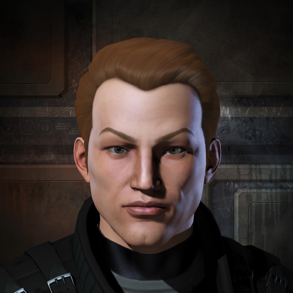 Nikashi Keikira
