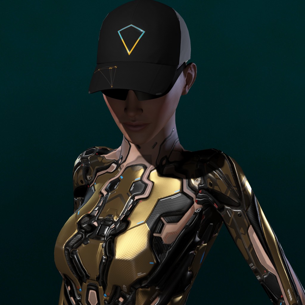 Win-003