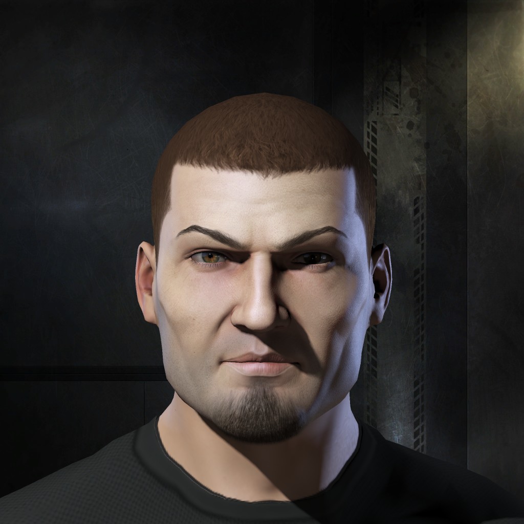 Kuno Aivoras